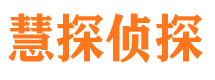 霍林郭勒侦探